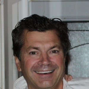 Meet your Posher, Tim